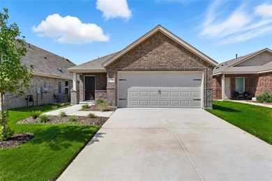 (private lake, pond, creek) Home Active Under Contract in Forney Texas