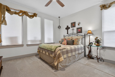 SL 25 Lake Cherokee Custom Home - photo 18