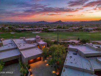 Completely remodeled from top to bottom, this Apache Cottage - photo 42