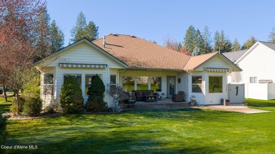 Welcome to effortless resort-style living in the highly - photo 42