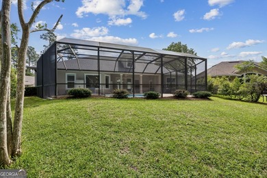 Welcome to 156 Cedar Hill, an exquisite private retreat boasting - photo 42