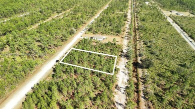 0.50-acre vacant lot on Portulaca Dr in Indian Lake Estates, FL - photo 2