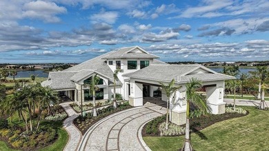 Welcome to resort-style living in the highly sought-after - photo 42