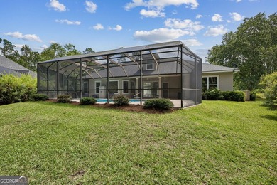 Welcome to 156 Cedar Hill, an exquisite private retreat boasting - photo 43