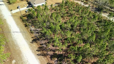0.50-acre vacant lot on Portulaca Dr in Indian Lake Estates, FL - photo 3