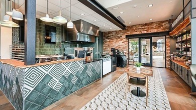 Welcome to resort-style living in the highly sought-after - photo 43
