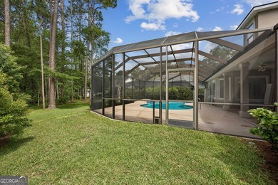 Welcome to 156 Cedar Hill, an exquisite private retreat boasting - photo 44