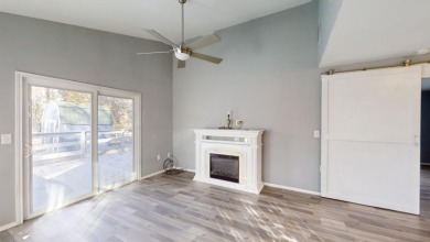 Great Weekend Home or Full-Time Residence - photo 2