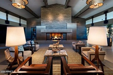 Completely remodeled from top to bottom, this Apache Cottage - photo 45