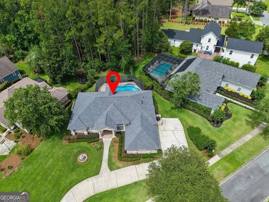 Welcome to 156 Cedar Hill, an exquisite private retreat boasting - photo 45