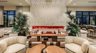 Welcome to resort-style living in the highly sought-after - photo 45