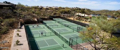 Completely remodeled from top to bottom, this Apache Cottage - photo 46