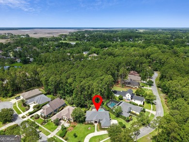 Welcome to 156 Cedar Hill, an exquisite private retreat boasting - photo 46