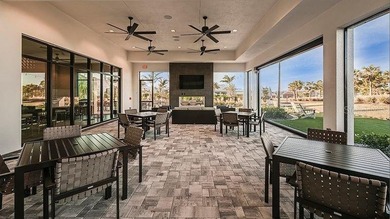 Welcome to resort-style living in the highly sought-after - photo 46