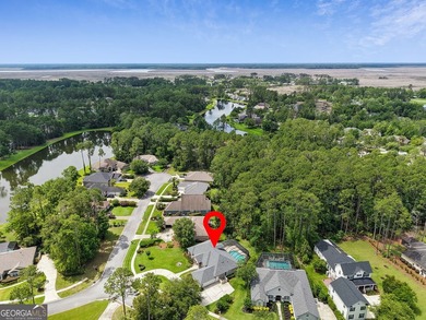 Welcome to 156 Cedar Hill, an exquisite private retreat boasting - photo 47