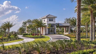 Welcome to resort-style living in the highly sought-after - photo 47