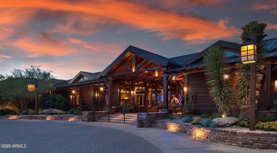 Completely remodeled from top to bottom, this Apache Cottage - photo 48