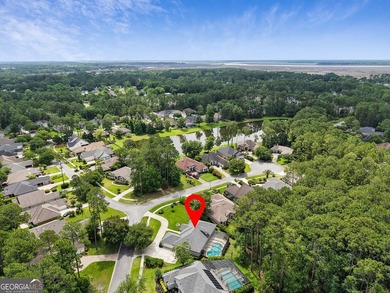 Welcome to 156 Cedar Hill, an exquisite private retreat boasting - photo 48