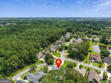 Welcome to 156 Cedar Hill, an exquisite private retreat boasting - photo 49