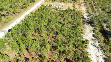 0.50-acre vacant lot on Portulaca Dr in Indian Lake Estates, FL - photo 9