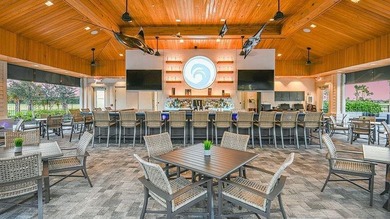 Welcome to resort-style living in the highly sought-after - photo 49