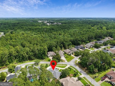 Welcome to 156 Cedar Hill, an exquisite private retreat boasting - photo 50