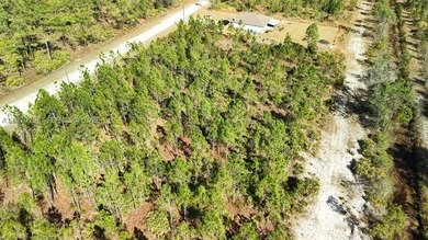 0.50-acre vacant lot on Portulaca Dr in Indian Lake Estates, FL - photo 10
