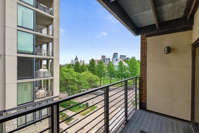 Beautiful and well-maintained condo in an incredible location - photo 10