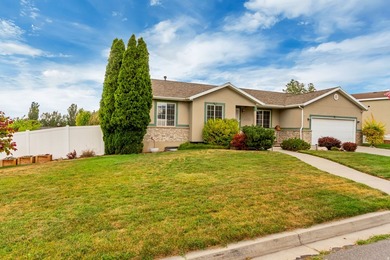 Additional listing photo 2