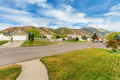 Additional listing photo 3