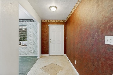 Additional listing photo 4