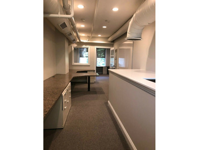 Pleased to market the sale of 1725 N Burling St., a two-story