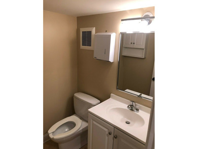 Pleased to market the sale of 1725 N Burling St., a two-story