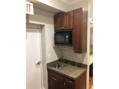 Pleased to market the sale of 1725 N Burling St., a two-story