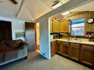 Great Weekend Home or Full-Time Residence - photo 27