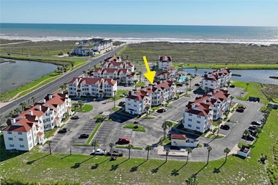 Lake Condo For Sale in Corpus Christi, Texas