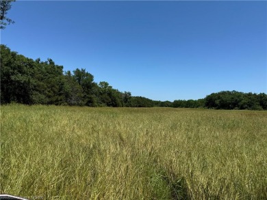 (private lake, pond, creek) Acreage Active Under Contract in Albion Oklahoma