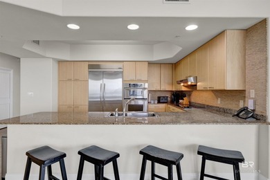 Experience luxury coastal living at its finest in this stunning - photo 11