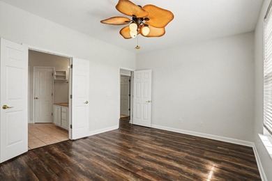 Spacious 4BR, Bonus room 12x12, 2.5BA at the end of Cul De Sac - photo 11