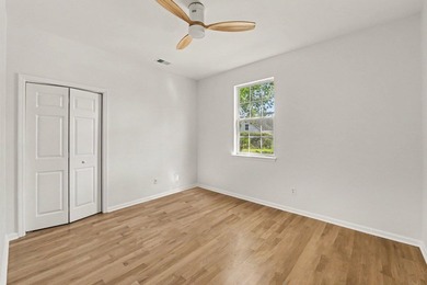 Come live your best island life in this beautifully renovated - photo 11