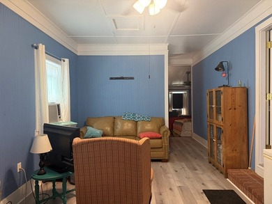 Been looking for a home near the lake? It's about 1 mile to the - photo 11