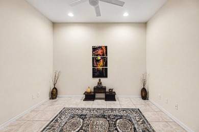 BEST VALUE IN HERTIAGE GREENS! This home comes with a - photo 11