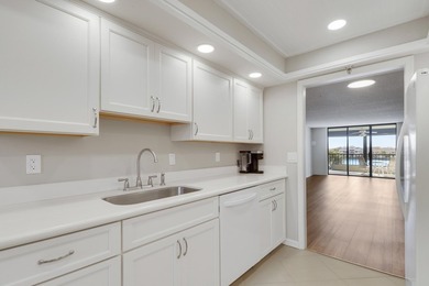 Experience the best of Jupiter's coastal lifestyle in this - photo 11