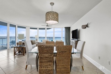 Experience luxury coastal living at its finest in this stunning - photo 12