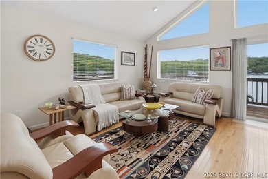 Lakefront living done right on the Northshore of the Osage at - photo 12