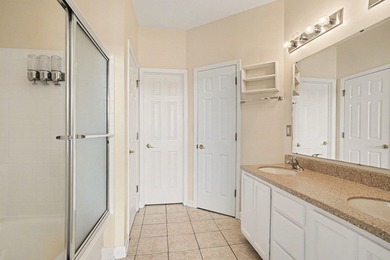 Spacious 4BR, Bonus room 12x12, 2.5BA at the end of Cul De Sac - photo 12