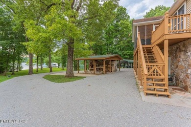 Always dreamed of a home on the lake with fabulous views and a - photo 12