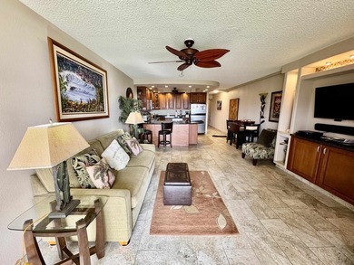 Welcome to your Maui getaway at Kamaole Sands, Building 10! This - photo 12