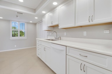 Experience the best of Jupiter's coastal lifestyle in this - photo 12