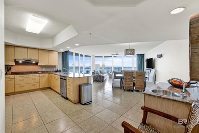 Experience luxury coastal living at its finest in this stunning - photo 13